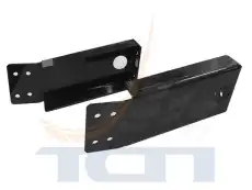 https://img.armtek.ru/img/article/678/67817426/230x230/67817426_0.webp