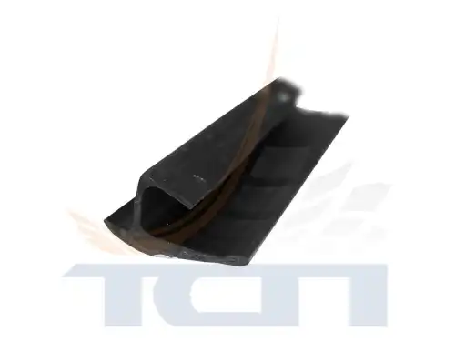 Профиль уплотнительный (18) ТЭП L-69 см T900478-1 ТСП TSP