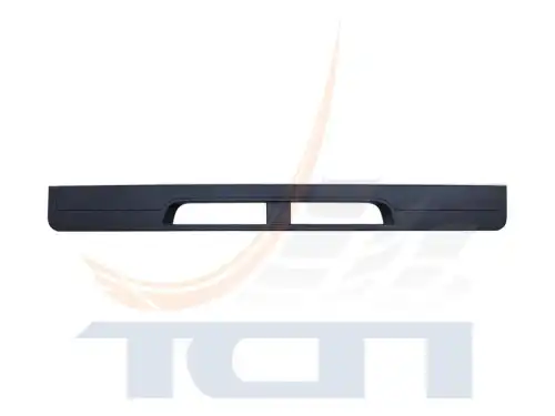 Решетка радиатора TSP T713025