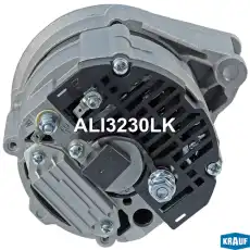 Генератор KRAUF ALI3230LK