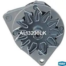 Генератор KRAUF ALI3230LK