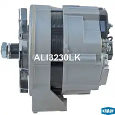 Генератор KRAUF ALI3230LK