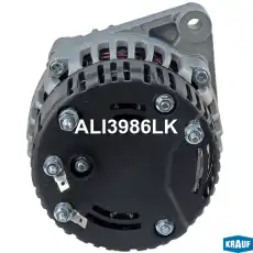 Генератор KRAUF ALI3986LK