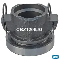 KRAUF CBZ1206JG