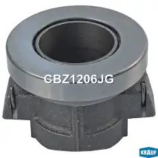 KRAUF CBZ1206JG
