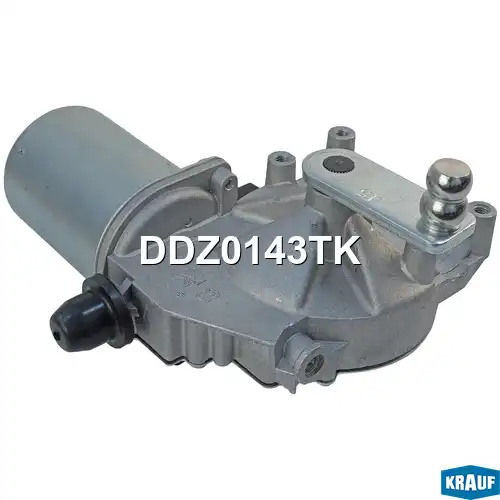 Мотор стеклоочистителя DDZ0143TK KRAUF