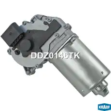 Мотор стеклоочистителя KRAUF DDZ0146TK