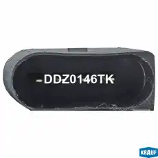 Мотор стеклоочистителя KRAUF DDZ0146TK