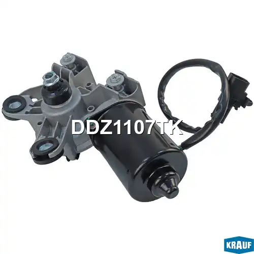 Мотор стеклоочистителя DDZ1107TK KRAUF