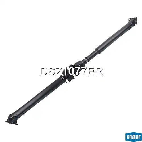 DSZ1077ER Карданный вал KRAUF