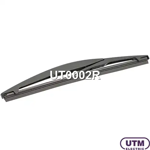 Щетка стеклоочистителя UT0002R UTM