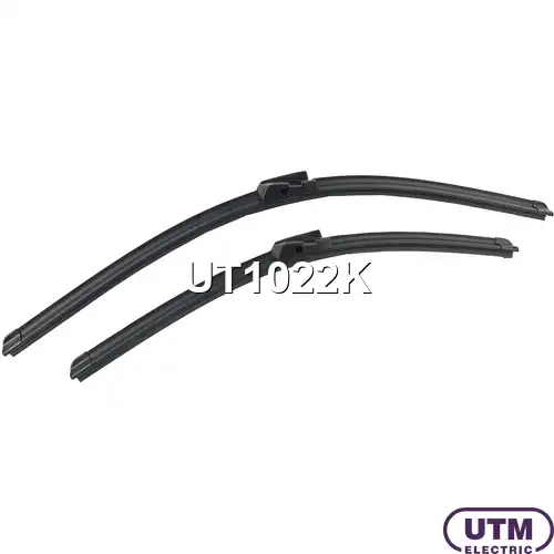 Щетка стеклоочистителя UT1022K UTM