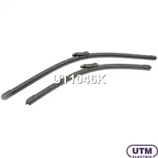 Щетка стеклоочистителя UT1046K UTM