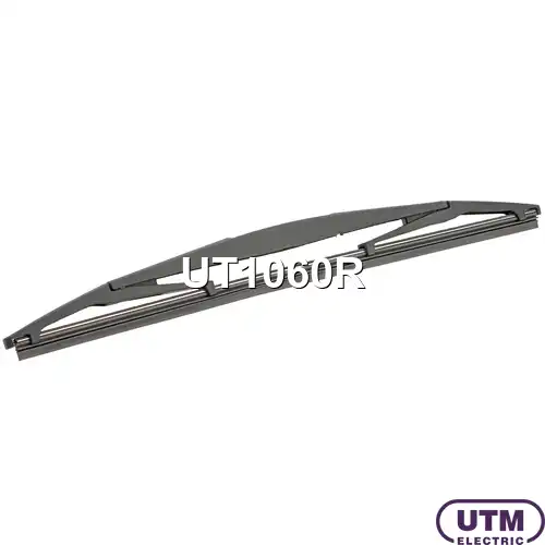 Щетка стеклоочистителя UT1060R UTM