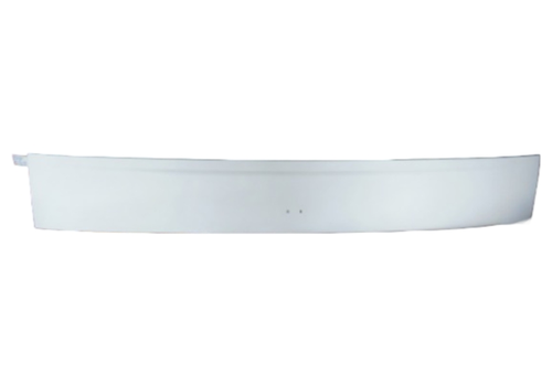 Решетка радиатора STELLOX 87-21898-SX