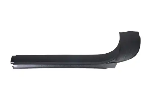 Решетка радиатора STELLOX 87-21902-SX