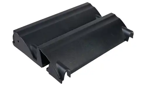 Решетка радиатора STELLOX 87-21903-SX