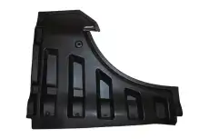Решетка радиатора STELLOX 87-21906-SX