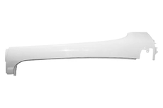 Решетка радиатора STELLOX 87-21908-SX