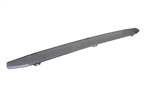 Решетка радиатора STELLOX 87-21909-SX