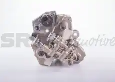 Насос высокого давления SRDP0282 SRT