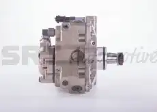 Насос высокого давления SRDP0282 SRT