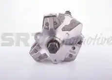 Насос высокого давления SRDP0282 SRT