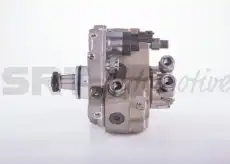Насос высокого давления SRDP0282 SRT
