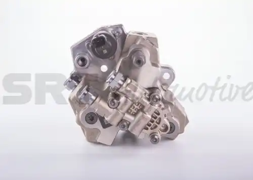 Насос высокого давления SRDP0282 SRT