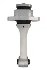 Подушка крепления двигателя STELLOX 72-22321-SX