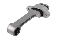 Подушка крепления двигателя STELLOX 72-22321-SX