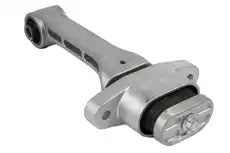 Подушка крепления двигателя STELLOX 72-22321-SX