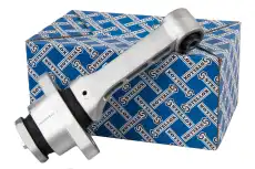 Подушка крепления двигателя STELLOX 72-22321-SX