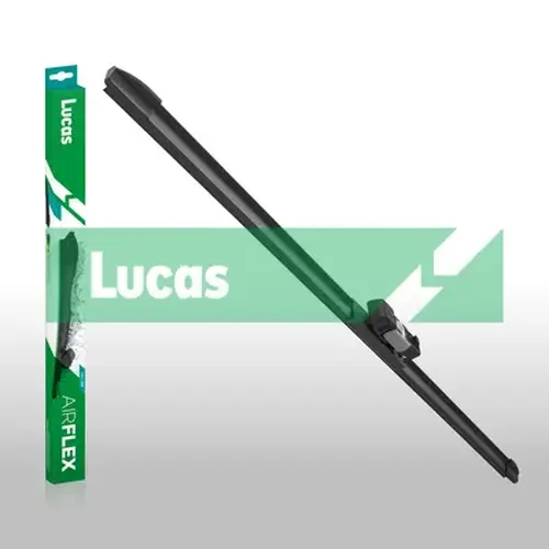 Щетка стеклоочистителя LWDF27A LUCAS