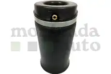 https://img.armtek.ru/img/article/678/67821462/230x230/67821462_0.webp