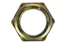 Гайка автомобильная STELLOX 89-02381-SX