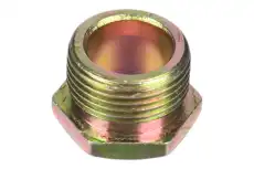 Гайка автомобильная STELLOX 89-02381-SX