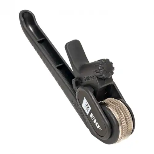 EKF Кабельный нож WS-25 Professional ws-25