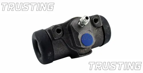Колесный тормозной цилиндр CF364 TRUSTING
