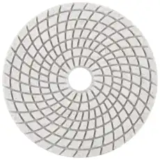 https://img.armtek.ru/img/article/678/67823528/230x230/67823528_0.webp