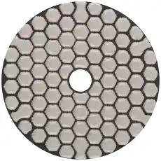 https://img.armtek.ru/img/article/678/67823530/230x230/67823530_0.webp