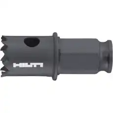 https://img.armtek.ru/img/article/678/67823538/230x230/67823538_0.webp