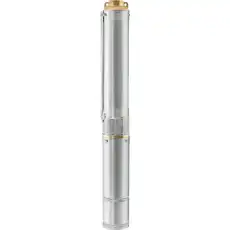 https://img.armtek.ru/img/article/678/67824105/230x230/67824105_0.webp