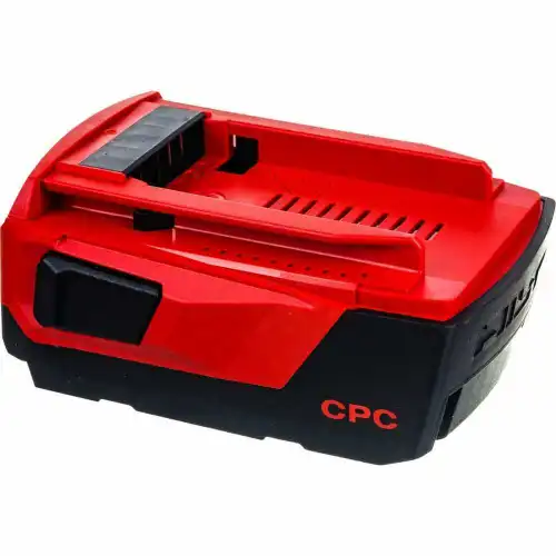 Hilti Батарея B 22/4.0 Li-ion 2183181