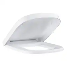 https://img.armtek.ru/img/article/678/67824423/230x230/67824423_0.webp