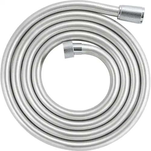 GROHE Душевой шланг Silverflex 2000mm 27137000
