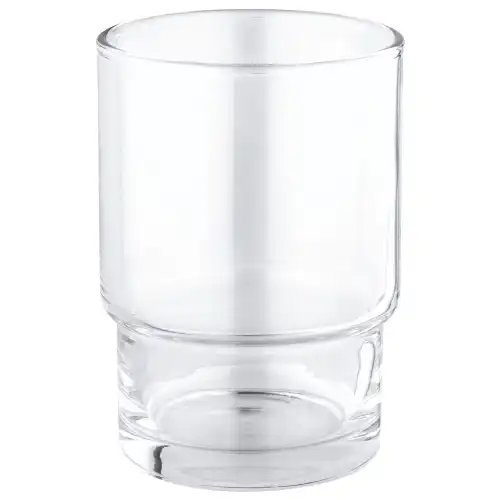 GROHE Essentials Стакан 40372001