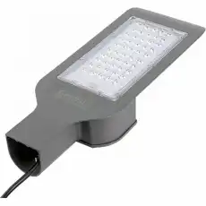 https://img.armtek.ru/img/article/678/67824758/230x230/67824758_0.webp