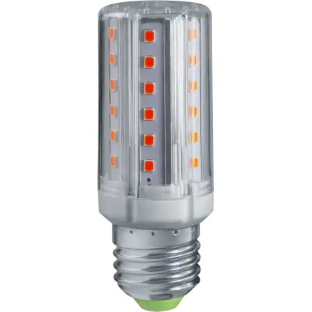 NAVIGATOR 93140