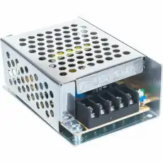https://img.armtek.ru/img/article/678/67824831/230x230/67824831_0.webp